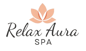 Relax Aura Spa