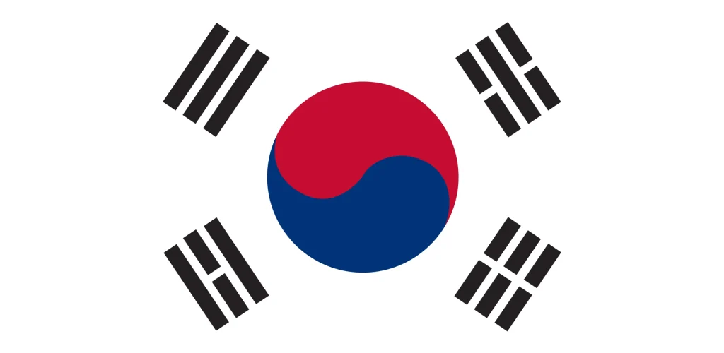 Korea