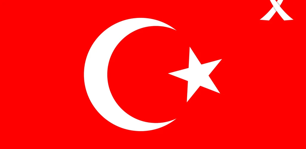 Turkey